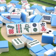 Colorful First-Class Home Use Large and Medium Size Travel#Melamine40#Handcrafted Directly from Manu