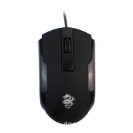 C632 Left-Handed Mouse Hardware Support Left-Handed 1.5m Wired Mouse Left-Handed Mouse/10.23
