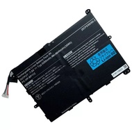 New Laptop Battery for NEC PC-VP-BP112 PC-VP-BP111 2ICP5/60/80-2