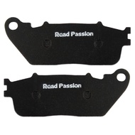 Brake Pads HONDA VFR800F VFR800FA VFR800XA VFR800XC CB1000 VFR1200 VF