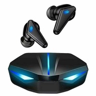 MG - K-55 Wireless Game Sports LED Bluetooth Headset / Wireless Headset K55