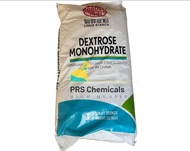 Dextrose Monohydrate / Gula Donat / Gula Dingin 1kg