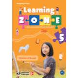 LEARNING ZONE VOLUME 5 GRADE 5