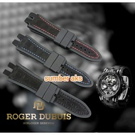 Roger Dubuis Excalibur Watch Strap ROGER DUBUIS Watch Strap