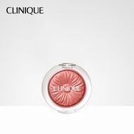 คลีนิกข์ Clinique Cheek Pop 3.5G บลัชออน