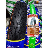 ❀CRV CMI TAYAR Motorcycle Tyre Tayar Tubeless 7090-17 709017 8090 17 809017 Bunya Maxxis Diamond CRV