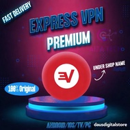 vpn express for all device free stickers