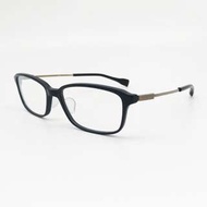 🏆 天皇御用 🏆 [檸檬眼鏡] 999.9  APM-05 9013 日本製 頂級鈦金屬光學眼鏡 超值優惠 -1