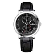 JAM TANGAN CONDOTTI WATCH ORIGINAL CN1091-S03-L03 JAM CONDOTTI CN1091 S03 L03 CONDOTTI 1091 JAM TANG