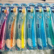 Sikat Gigi Atomy Toothbrush Atomy