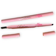 BIHAN EYEBROW PENCIL PIGMENTED - bihan girly makeup Beauty Makeup Eyes Eyebrows