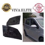 Perodua Viva Elite Side Mirror Leg/Side Mirror Bracket
