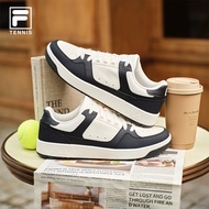 FILA CORE ATHLETICS SPORT PERFORMANCE FILA TARGA 1+ Men Tennis Shoes