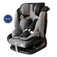 [RAYA SALE]- SWEET CHERRY AY913 MARWIN CARSEAT / CAR SEAT BAYI / SUITABLE FOR 0-36 KG / HARGA MURAH 