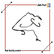 F2GE-9S468DA  F2GZ-9S468A  Turbocharger tubes For Ford Edge Escape Fusion Lincoln MKZ/MKC  F2GE-9S46