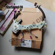 Genuine New 8L45 Automatic Transmission Valve Body Wire Harness 24046895 For CADILLAC CHEVROLET 8L45