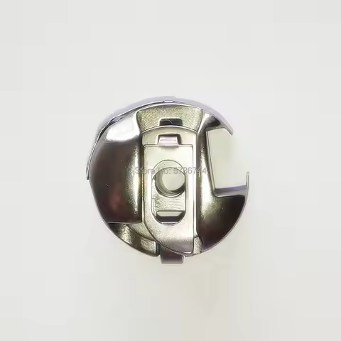 BC-PF9076NBL Bobbin case 91-009076-91 for PFAFF 331 333 335 335H 337 138 234 TW3-P335 PFAFF sewing m
