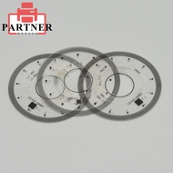 1PC New brand QC2-6384-000 Canon G1010 G2010 G3010 G4010 G1020 G2020 G3020 ip2772 ip2770 mp237 mp258