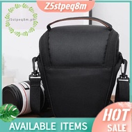 Portable Camera Bag for    D3100 D3200 D3100 D7100 Digital SLR Photographic Equipment Shoulder Bag