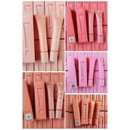 ROM&ND COLOR LIP MATTE Soft Lipstick Authentic