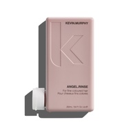 KEVIN MURPHY ANGEL RINSE CONDITIONER 250ml