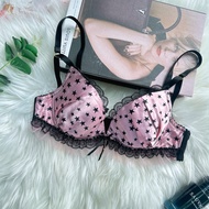  Women's Bra size Label: C70/32