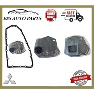 31728-1XF02 INSPIRA 1.8 2.0 LANCER GT 2.0 CY4A ASX TEANA J32 SYLPHY G11 B17 AUTO FILTER SET (2824A00