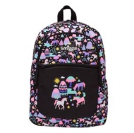 (New) Smiggle 最新款式書包