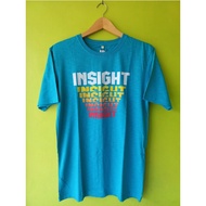 Insight original Planet Surf