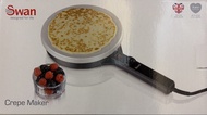 薄餅機 Electric Crepe and Pancake Maker