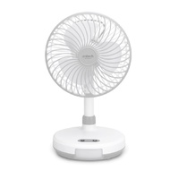 พัดลม USB แอนนิเทค SMF-08