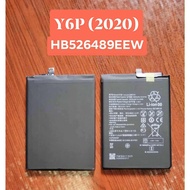 HUAWEI Y6P 2020 [HB526489EEW] BATTERY REPLACEMENT AVAILABLE