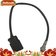 1 Piece Oxygen Sensor 8A00B9339 Replacement Parts Accessories for MV Agusta Dragster 800 RR Rivale B