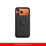 Quad Lock Mag Case Iphone 17/ 17 Pro/ 17 Promax