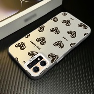 Casing For OPPO Reno 7 4G 8 4G Reno 7 5G F21 Pro F21s Pro Case Silicone Cases Soft Cover