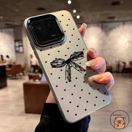 For Realme Narzo N65 N61 N63 N55 N53 80 Lite 70 70X 60X 50 50A Prime 30A 20A 20 10A 9 9i 8 Pro 8i Ph