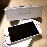 iPhone 6s   64g