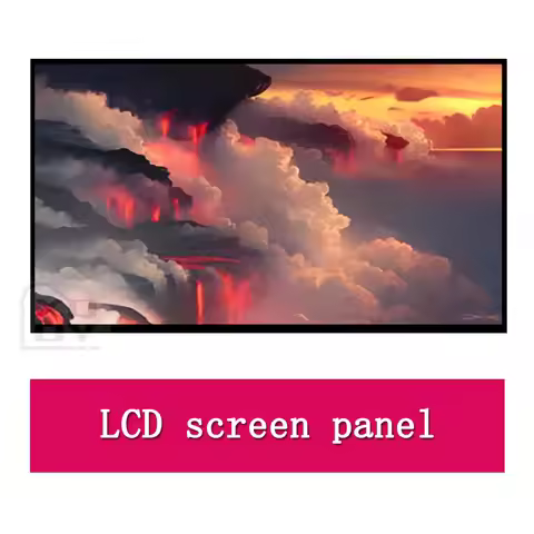 165HZ NE160WUM-NX2 NE160WUM NX2 MNG007QA1-1 Matrix Display Panel Laptop LCD Replacement Screen 1920*