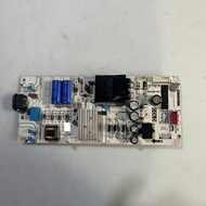 TCL 55G65 60 50V8E 55A730U 55L2 55V6E Power Board PW. A100W2.771 Three Tubes