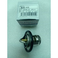 NISSAN SENTRA N13,S13,U11,U12,C22,E24,LD20,EA71,4ZE1 THERMOSTAT(W54E-82B)