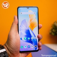 vivo V23e 8/128gb Resmi Hp Second Bekas