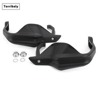 [Torribaly]Motorcycle Handguard Shield Hand Guard Protector Windshield for F750GS F850GS F750 F850 2