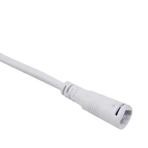LED Driver 3W 6W 9W 12W 15W 18W 24W LED Power Supply Unit Lighting Transformers For LED Lights DIY P
