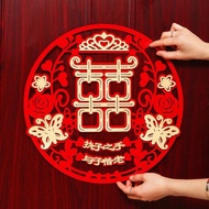 Wedding Word Stickers Door Set Wedding Word Stickers Door Sets