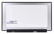 対応修理交換用 NEC LAVIE Direct NS [Note Standard] GN23N2/GH PC-GN23N2GAH PC-GN23N2GDH PC-GN23N2GGH PC-GN23