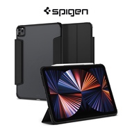 Spigen iPad Pro 11" Case (2022 / 2021 / 2020 / 2018) Ultra Hybrid Pro iPad Pro 11-inch Cover Casing