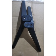 Chuangwei 43X6 43B20 40X6 40G22 42X6 43X6 40X8 43BG22 43X8 Base Bracket