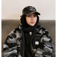 Epidemic Sweater Brand