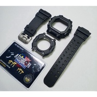 BNB KING GX56BB -1DR NEW 💯 ORIGINAL❗