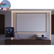 Alittlesearch DisplayPort 1.4 DP Cable 4K 240Hz 8K 60Hz 32.4Gbps High Speed for Gaming Monitor Lapto